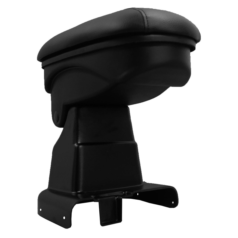 Armsteun Slider kunstleder  Hyundai ix20 2010- / Kia Venga 2010-