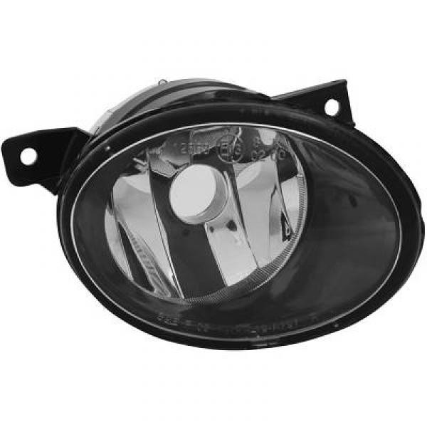 Mistlamp links T5 09->>