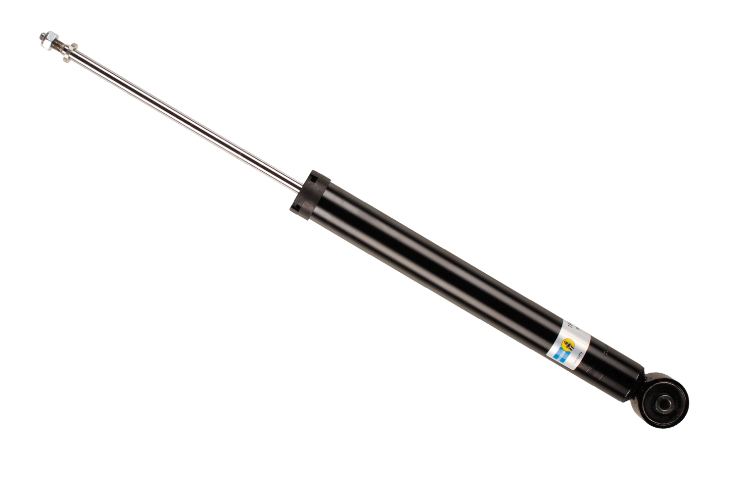 Amortiguador Trasero Bilstein B4 VW Golf4 Bora Escarabajo Audi A3