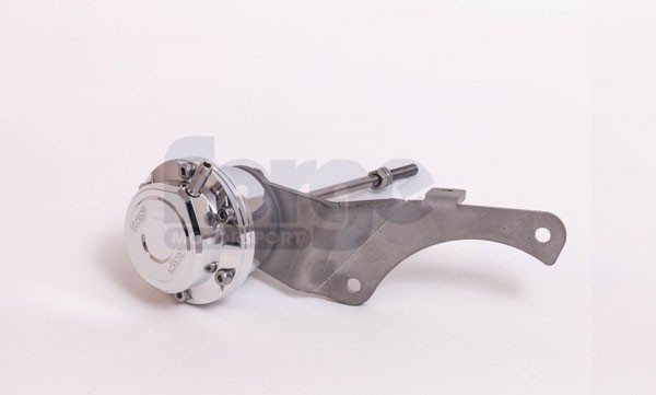 Opel 2 litre( Z20LET) Astra (g) Actuator FORGE TURBO ACTUATOR AS