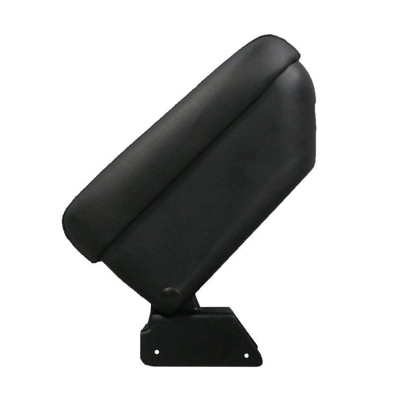 Armsteun Kunstleder  Seat Ibiza 6J 2008-2017 incl. ST
