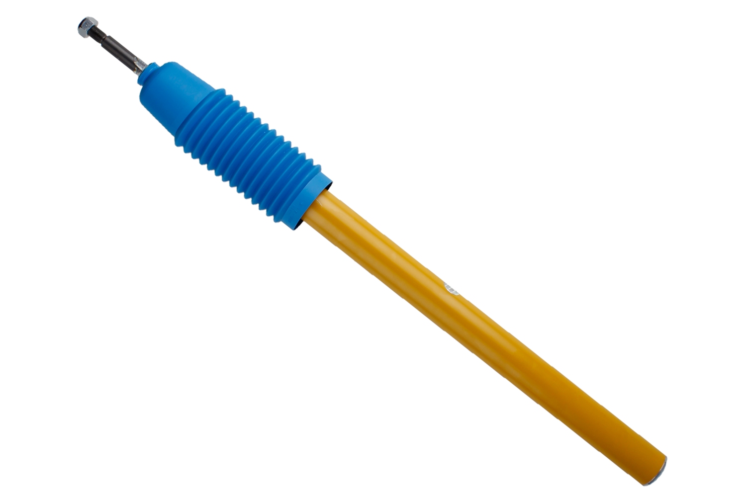 Bilstein B6 Amortiguador Delantero BMW 02 (e6 E10) Comfort