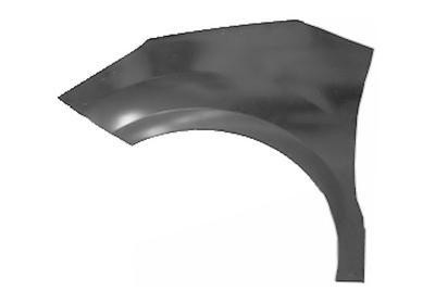 spatbord, links Citroen C3, 2009-2013