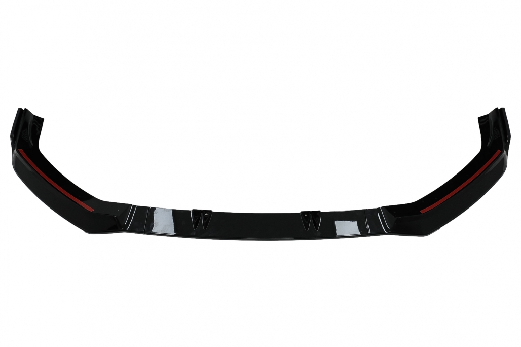 Voorbumper Audi Q5 FY RS Design