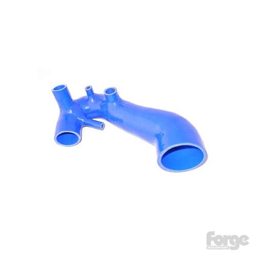 Audi 1.8T (B5 B6 models) Hoses FORGE 1.8T INDUCTION HOSE B5 Eng.