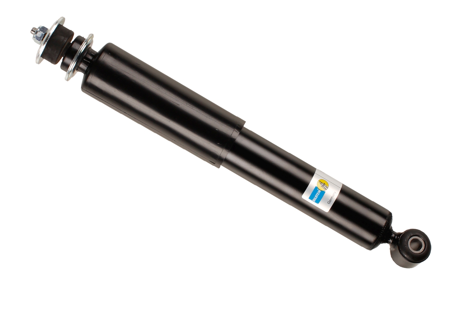 Amortiguador Delantero Bilstein B4 Opel Frontera B