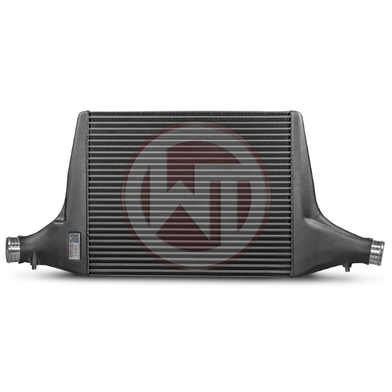 Intercooler A5 F5 2016- 2.0 TFSI, 35TFSI, 40TFSI, 45TFSI Wagner Competition kit