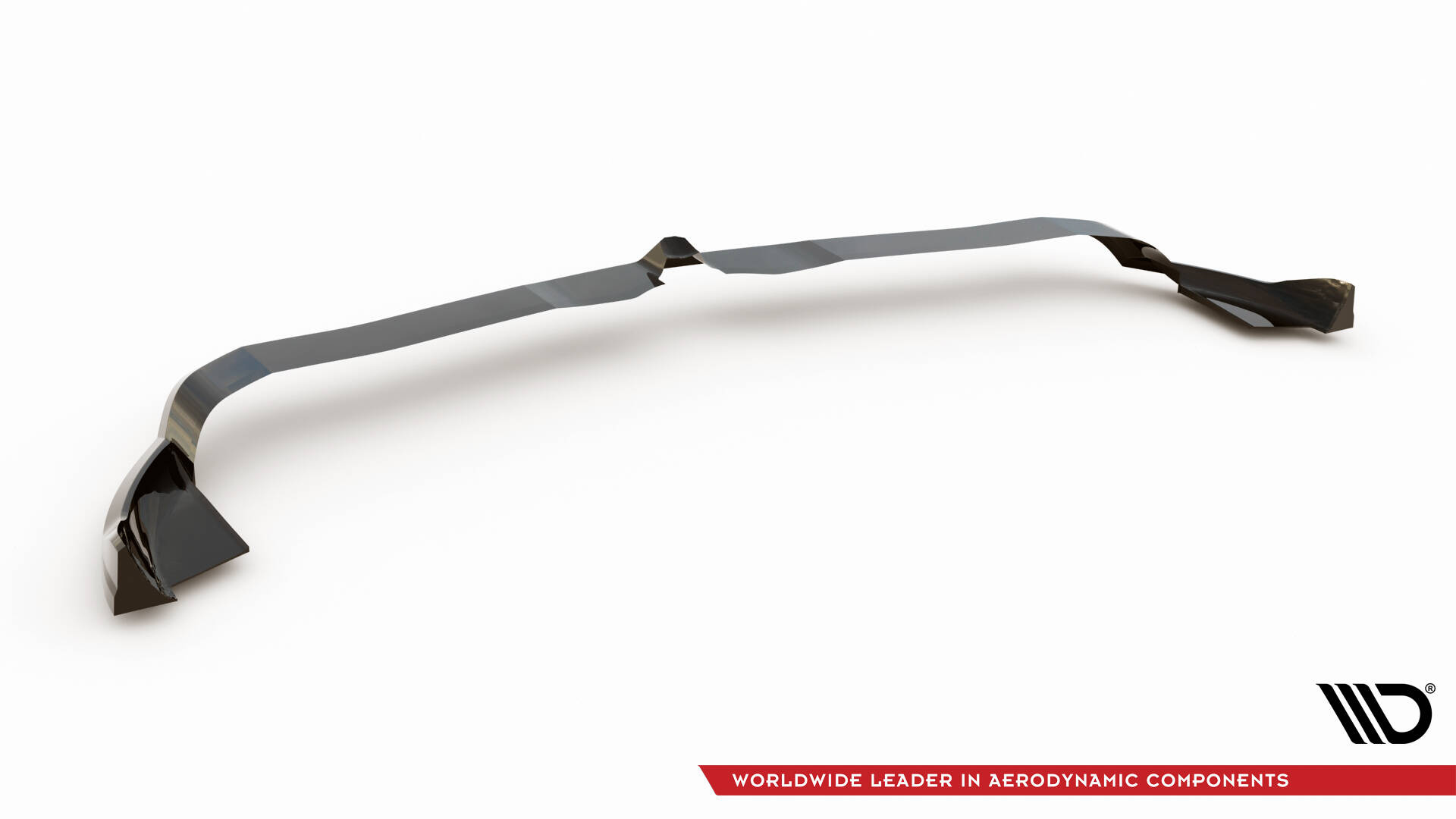 Bodykit – Alfa Romeo Giulia Quadrifoglio (2016–heden)
