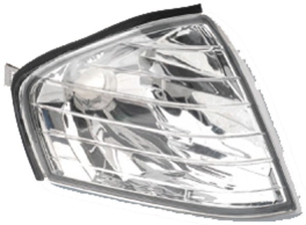 Indicator set R129 89-98