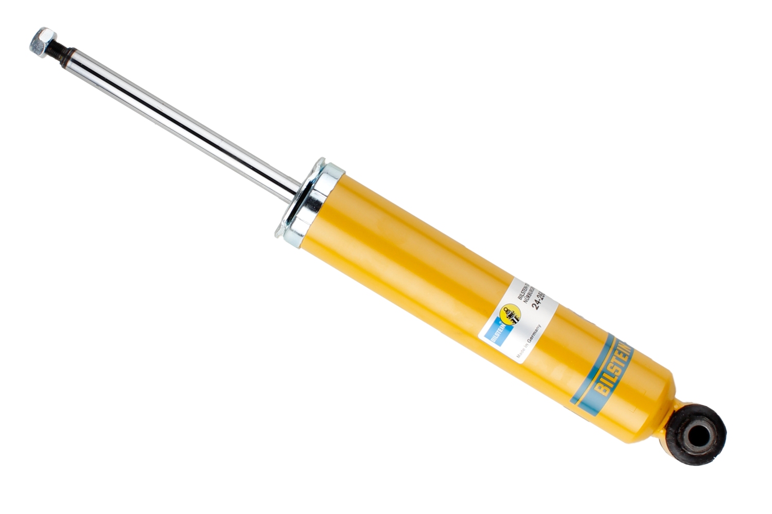 Amortiguador Trasero Bilstein B8 Mercedes S213 Avantgarde