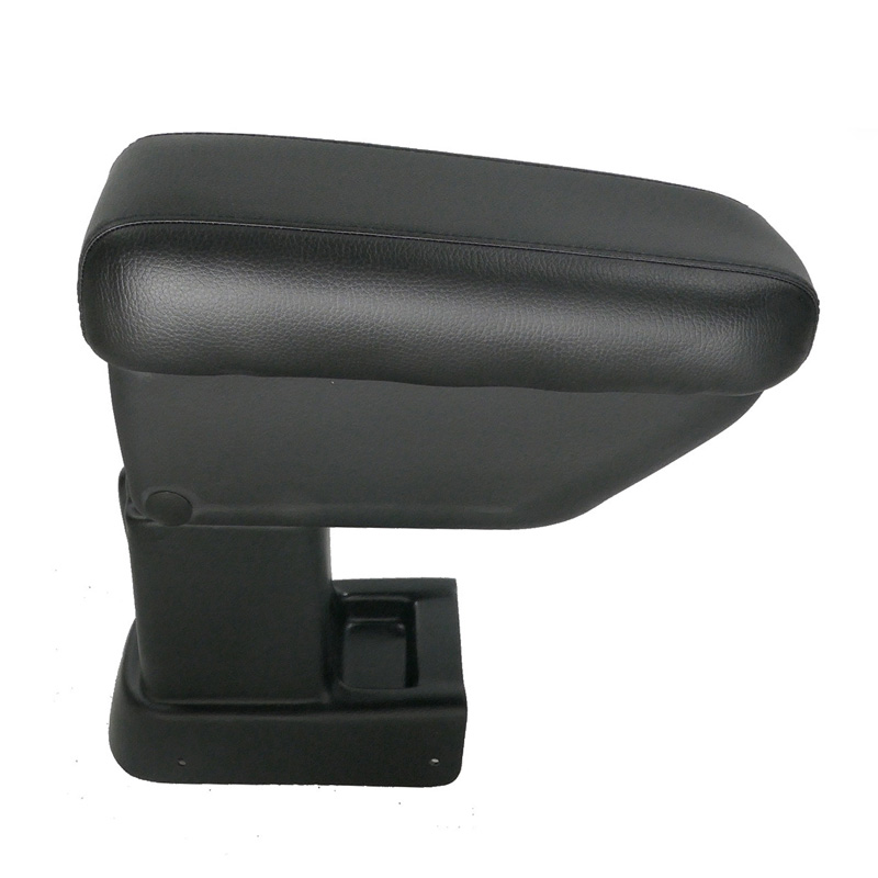 Armsteun Kunstleder  Fiat Grande Punto 2005- / Punto Evo 2009-