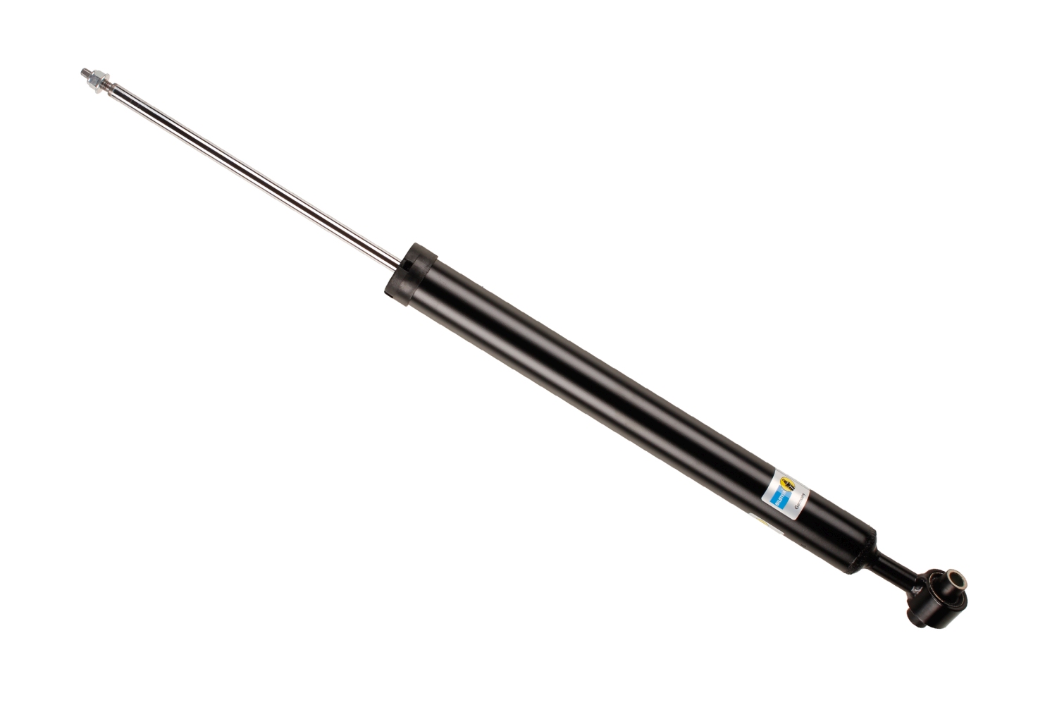 Amortiguador Trasero Bilstein B4 Mazda 5 (cr19)
