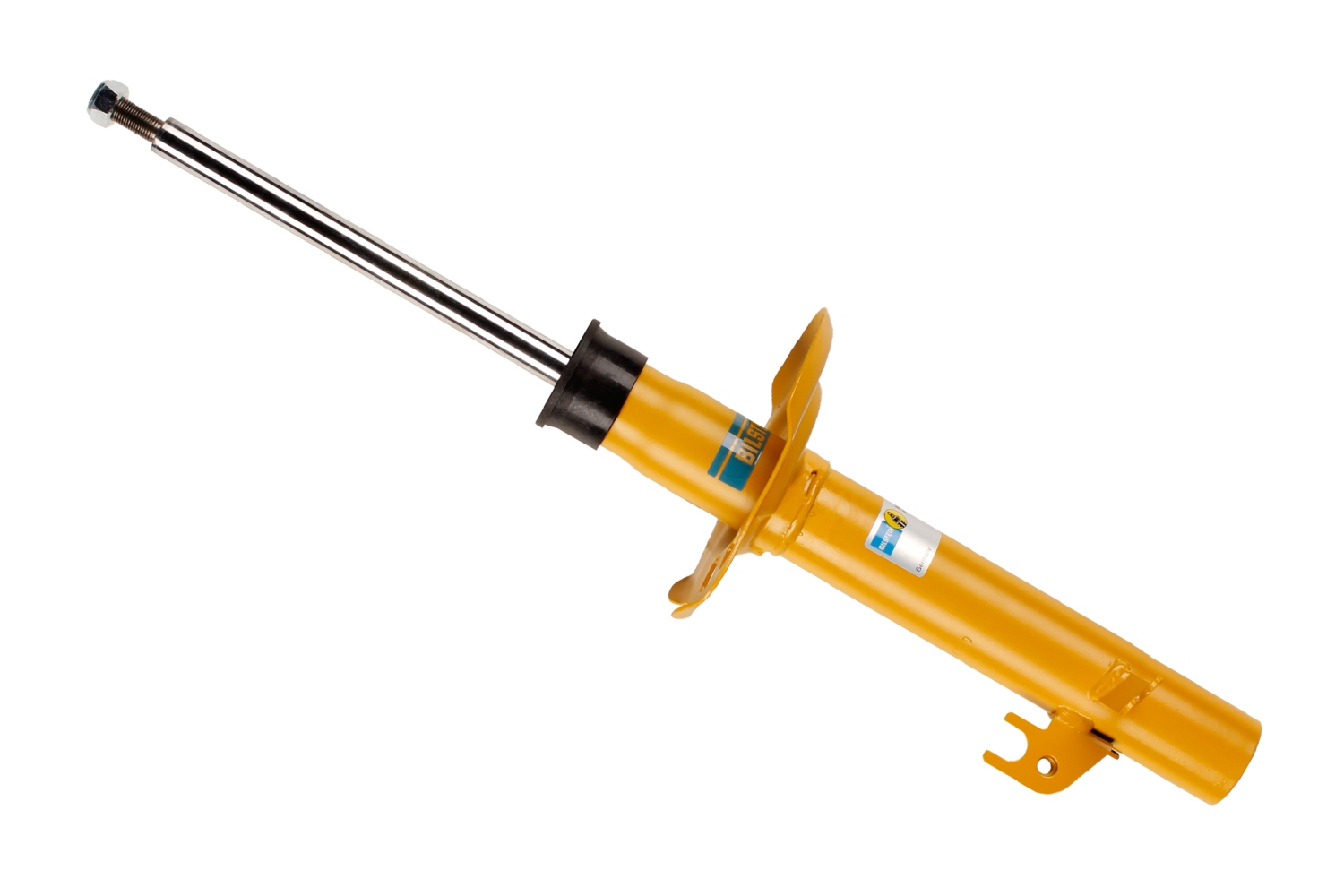 Amortiguador Delantero Bilstein B6 L. Citroen C1 Peugeot 107 Toyota Aygo
