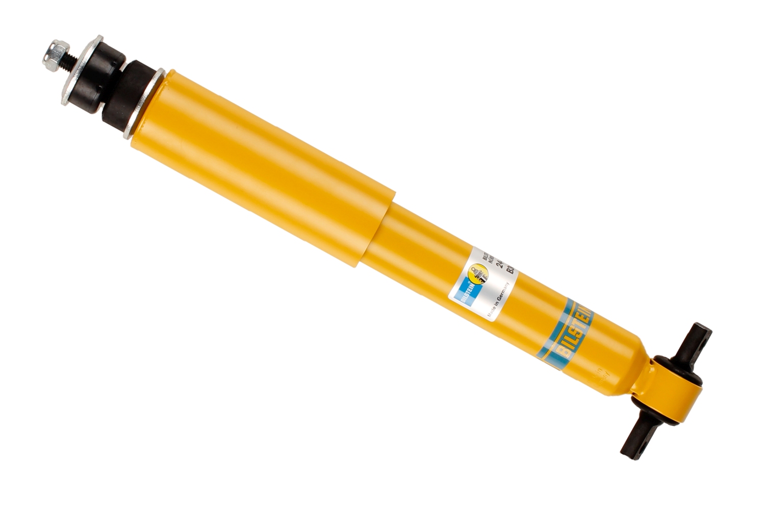 Amortiguador Delantero Bilstein B6 Chevrolet Corvette