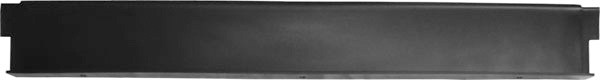 FRONT SPOILER CHEROKEE 97-01