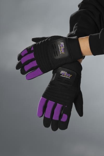 Handschoenen KW Maat XL