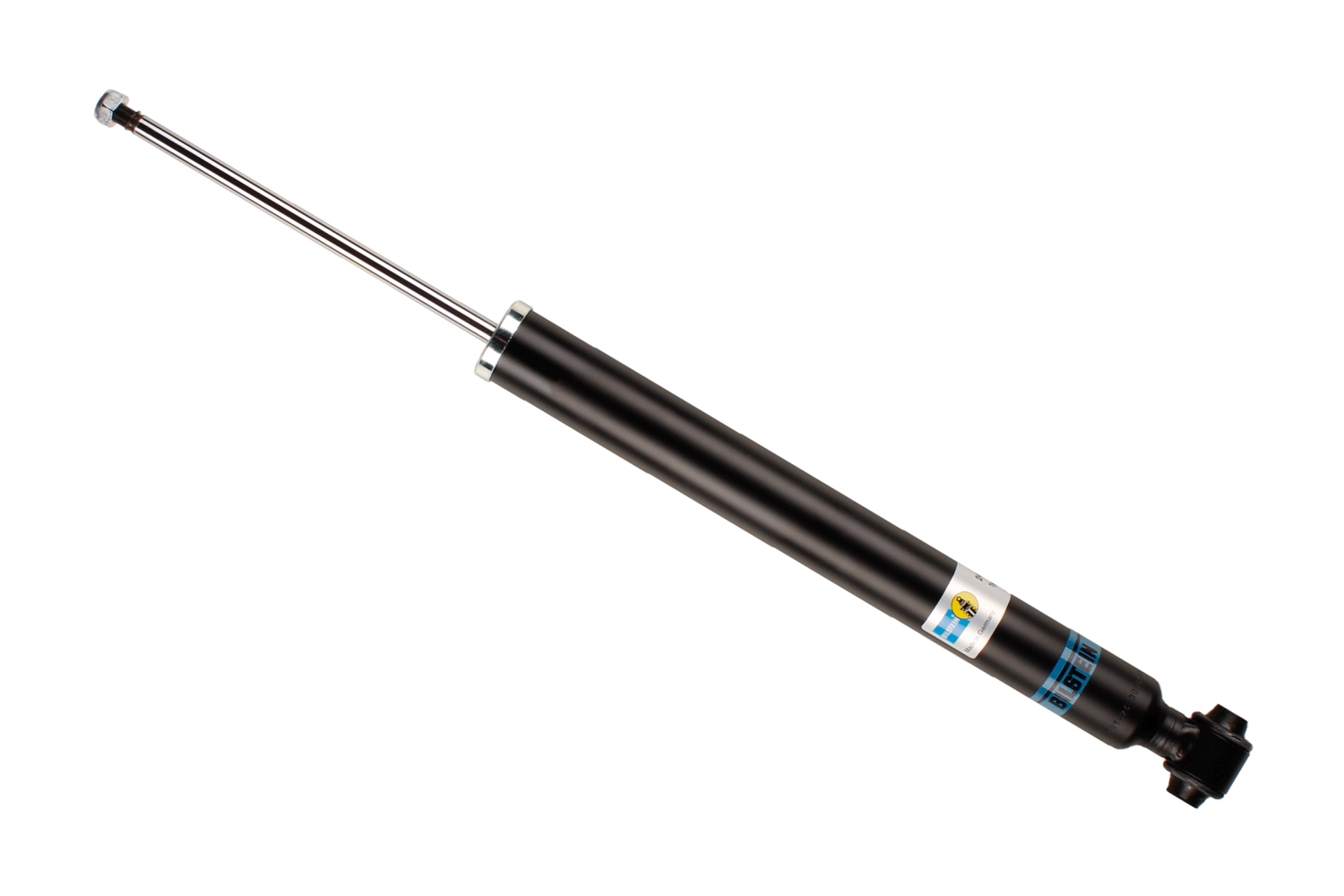 Amortiguador Trasero Bilstein B4 Mercedes Clase A (w176)b Sport