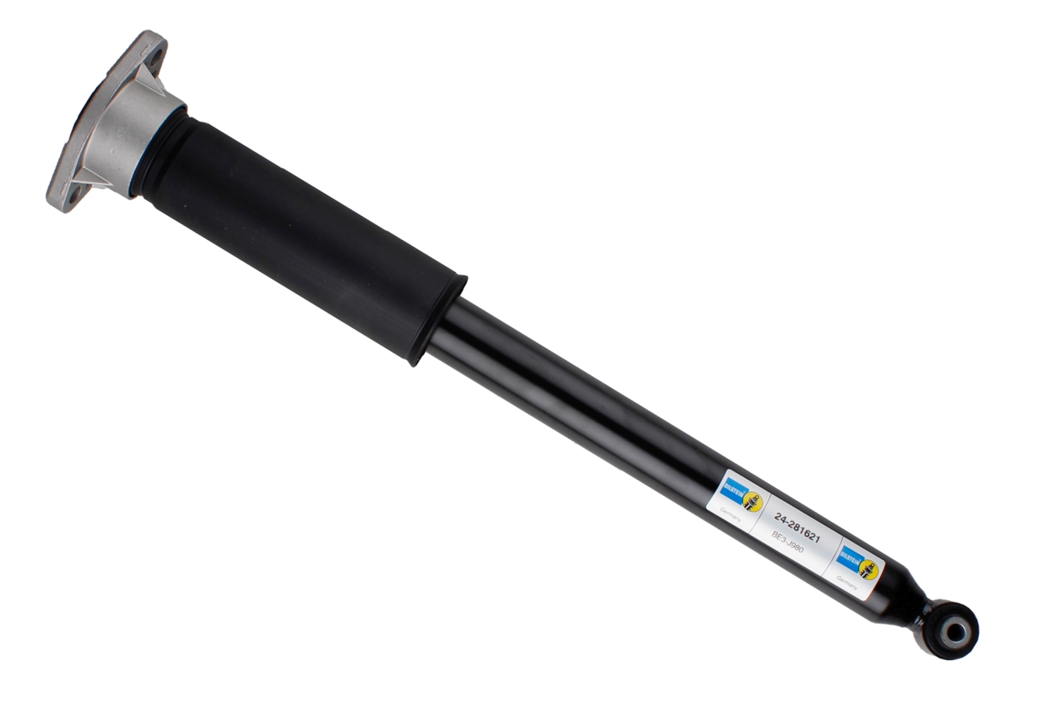 Amortiguador Trasero Dampmatic® Bilstein B4 Mercedes Clase C S205 4x2 Base