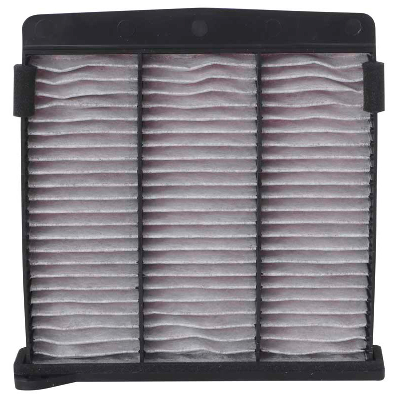 K&N Premium Single-Use Interieurluchtfilter  Mitsubishi diverse modellen (DVF5051)