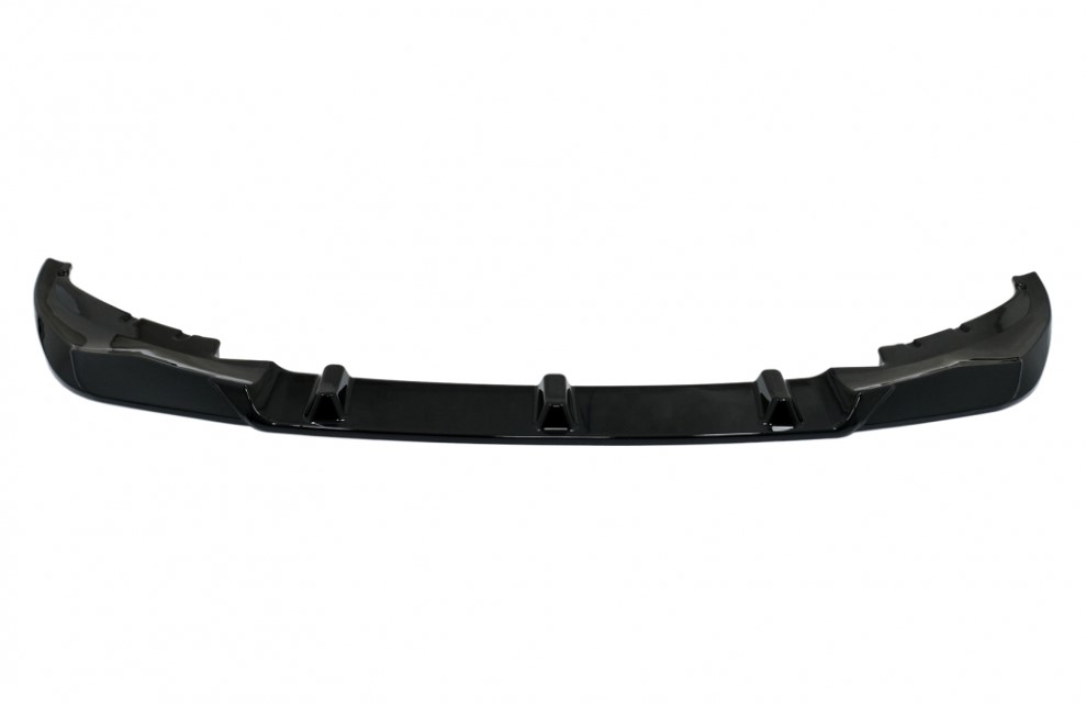 Bumper set G15