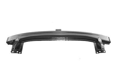 voorbumperversterking VW Scirocco, 2008 -