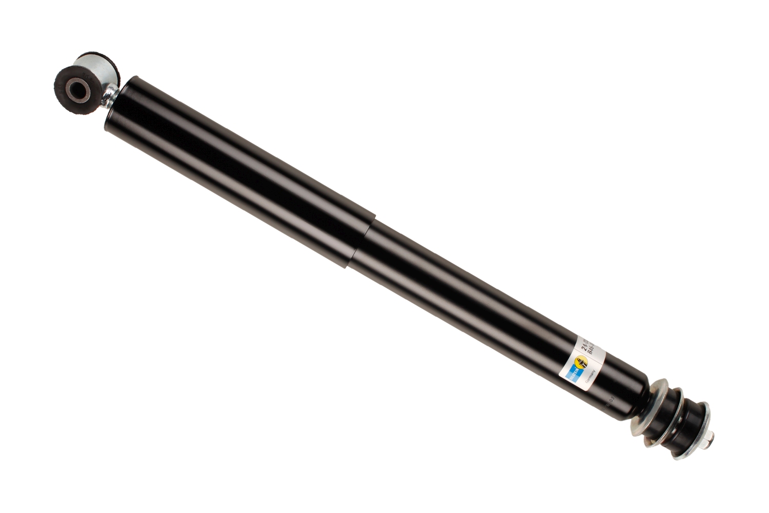 Amortiguador Delantero Bilstein B4 Mercedes G-class W463