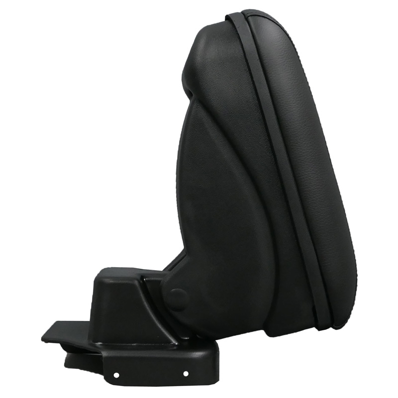 Armsteun Slider kunstleder  Hyundai i20 II 2015-