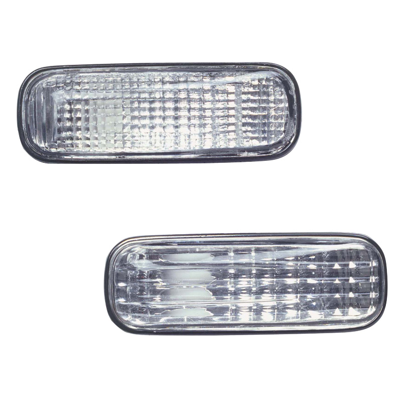 Indicadores Honda Civic 9/95-01, HRV 98-... , Prelude 92-.