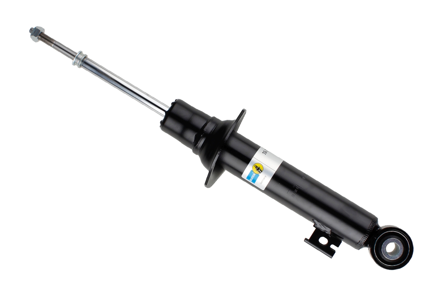 Amortiguador Delantero Bilstein B4 Mitsubishi L200 Triton