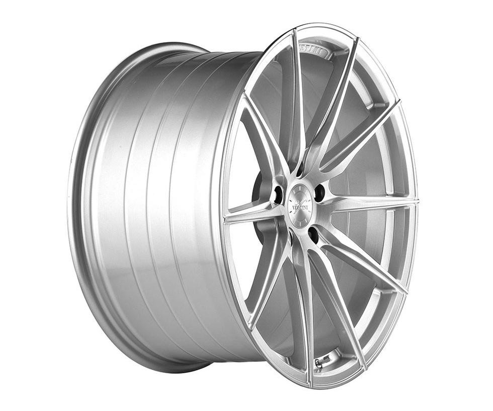 VERTINI RF1.1 19x8.5 5X120 35 72,6 MSP/B
