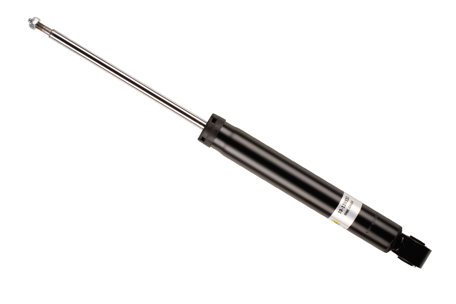 Amortiguador Trasero Bilstein B4 VW Touran