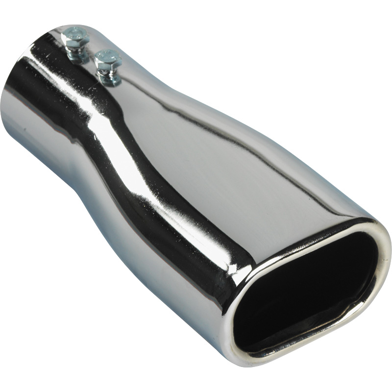 Uss Plat 80x50x165 38-50 mm BOX