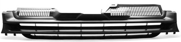 SPORTGrill GOLF V 03.06