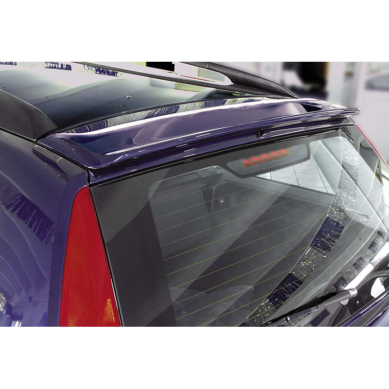 Dakspoiler Ford Mondeo 3 Wagon 01-...