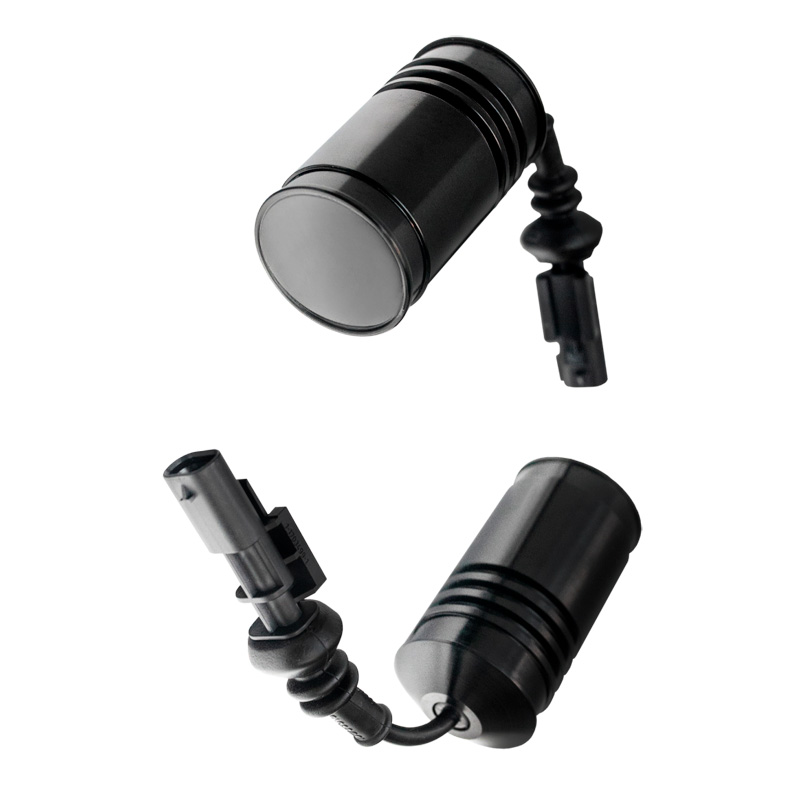 H&R Cancellation kit voor adaptieve schokdempers  Cadillac CTS-V 2007-2013