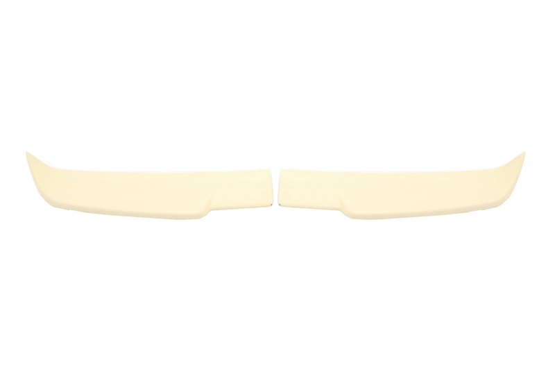 Achterspoiler VW T5 Bus XLine