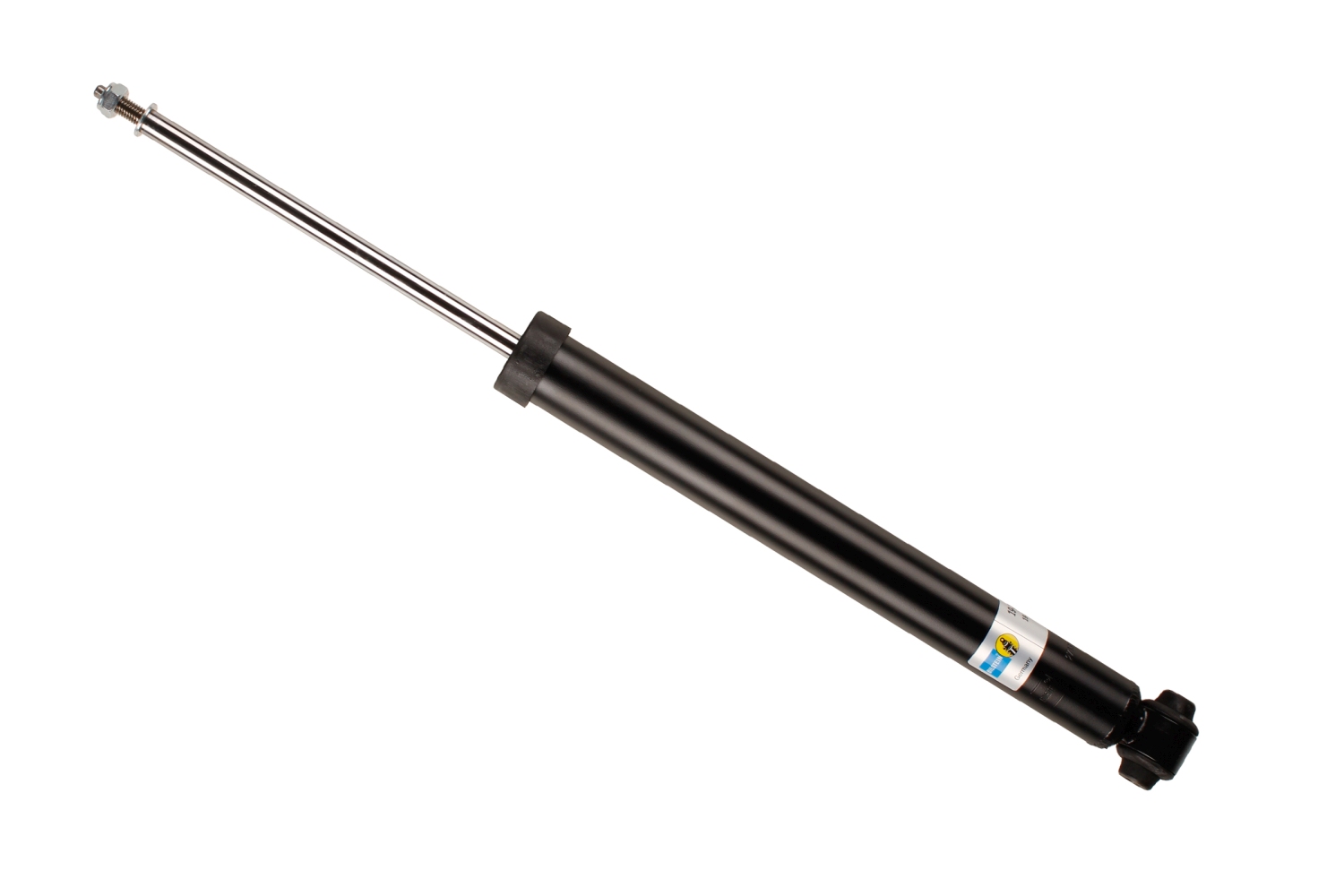 Amortiguador Trasero Bilstein B4 Opel Adam