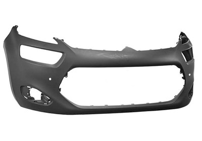 Voorbumper Citroen C4 Picasso 5D '13 -