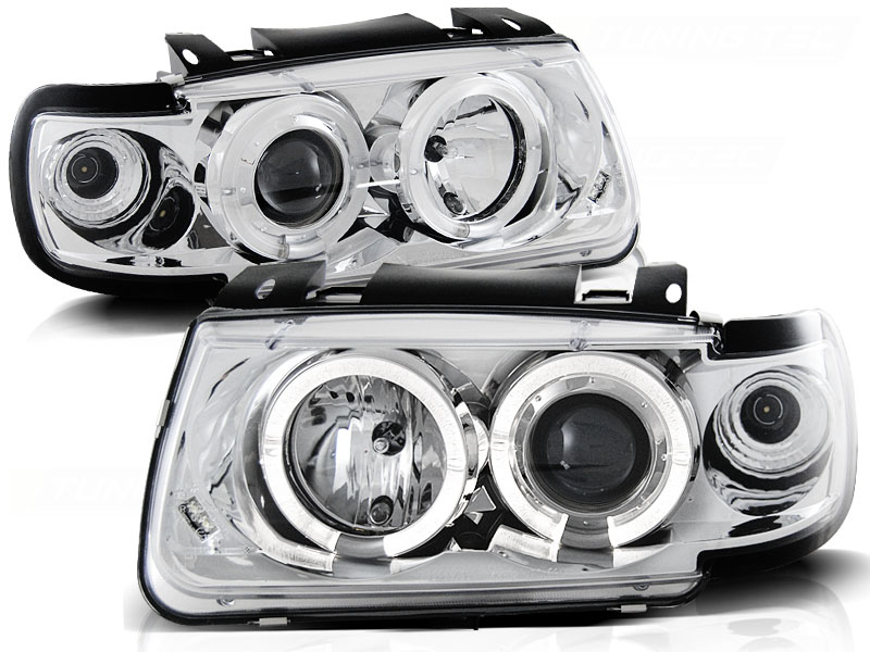 Headlights VW Polo 6N 94-99