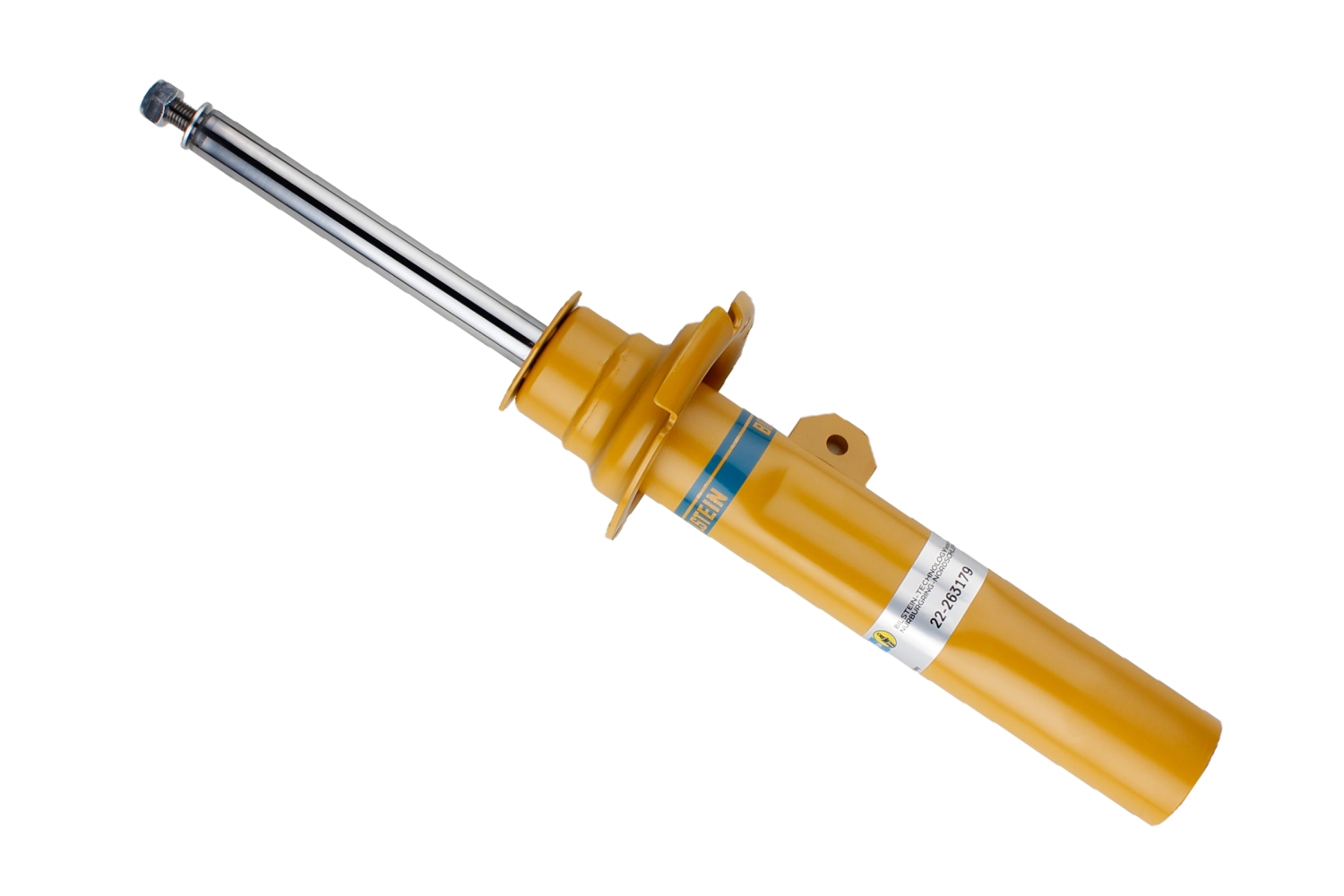 Amortiguador Bilstein B8 L.frontal Mini BMW Clubman F54