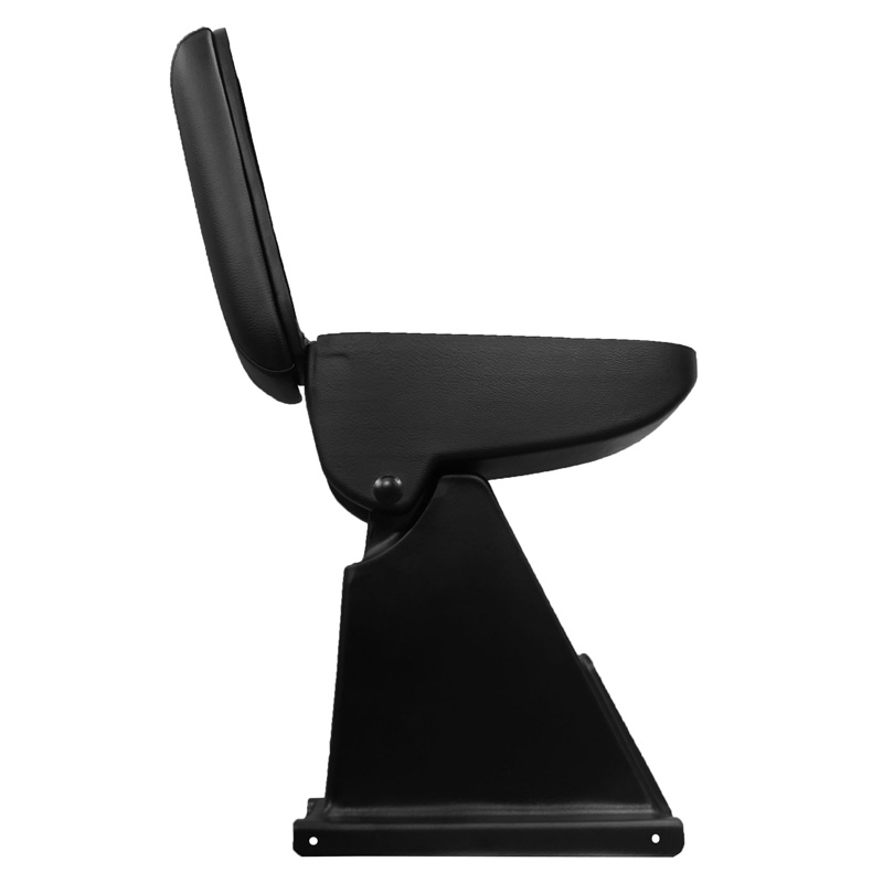 Armsteun Slider kunstleder  Lancia Ypsilon I 2003-2010
