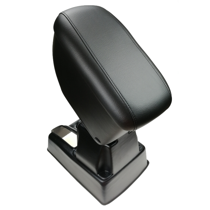 Armsteun Kunstleder  Hyundai Matrix 2001-2008