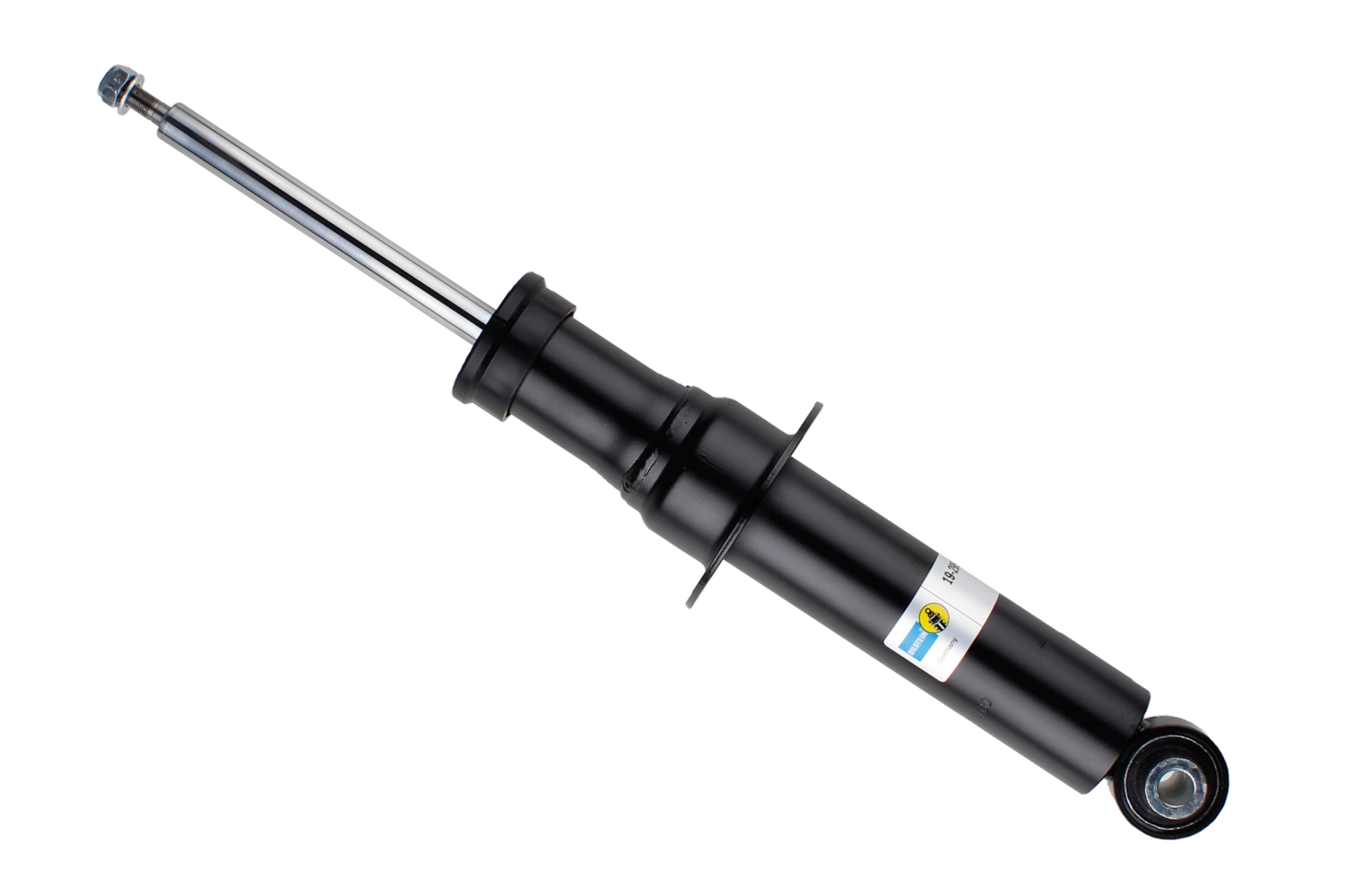 Amortiguador Trasero Bilstein B4 X3 G01 Sport