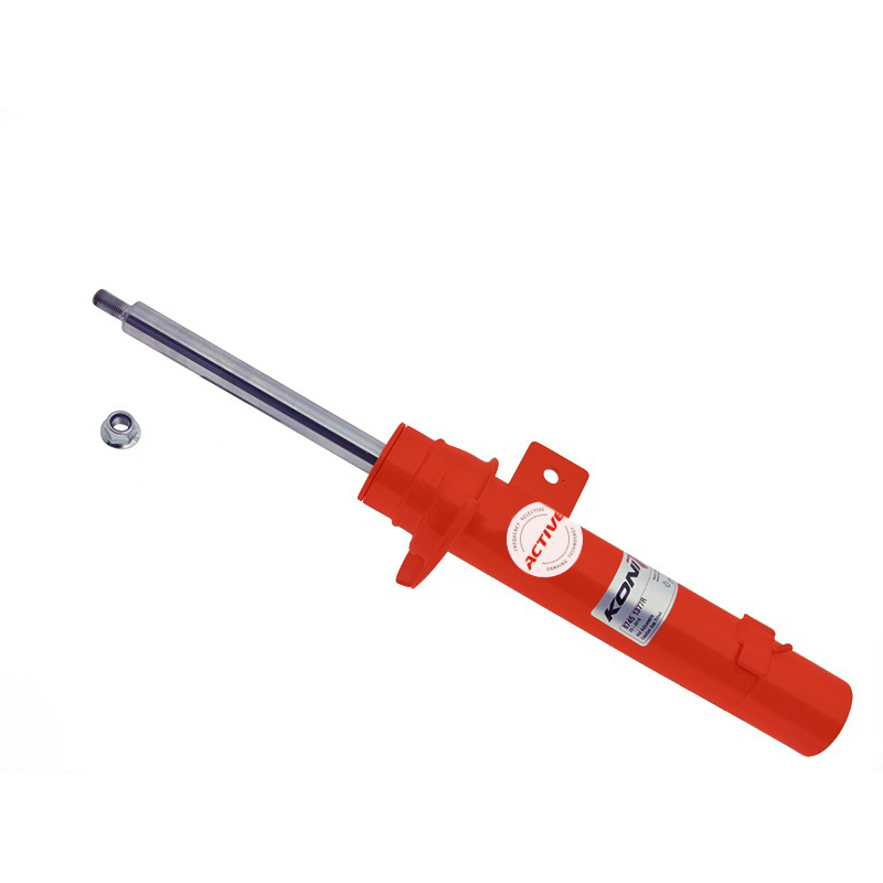 KONI Special Active schokdemper  Mini One (D)/First/Cooper (S/D/SD)/(F55)/JCW (F56) (excl. VDC) 2013-2019 - Vooras - Rechtsvoor (8745-1377R)