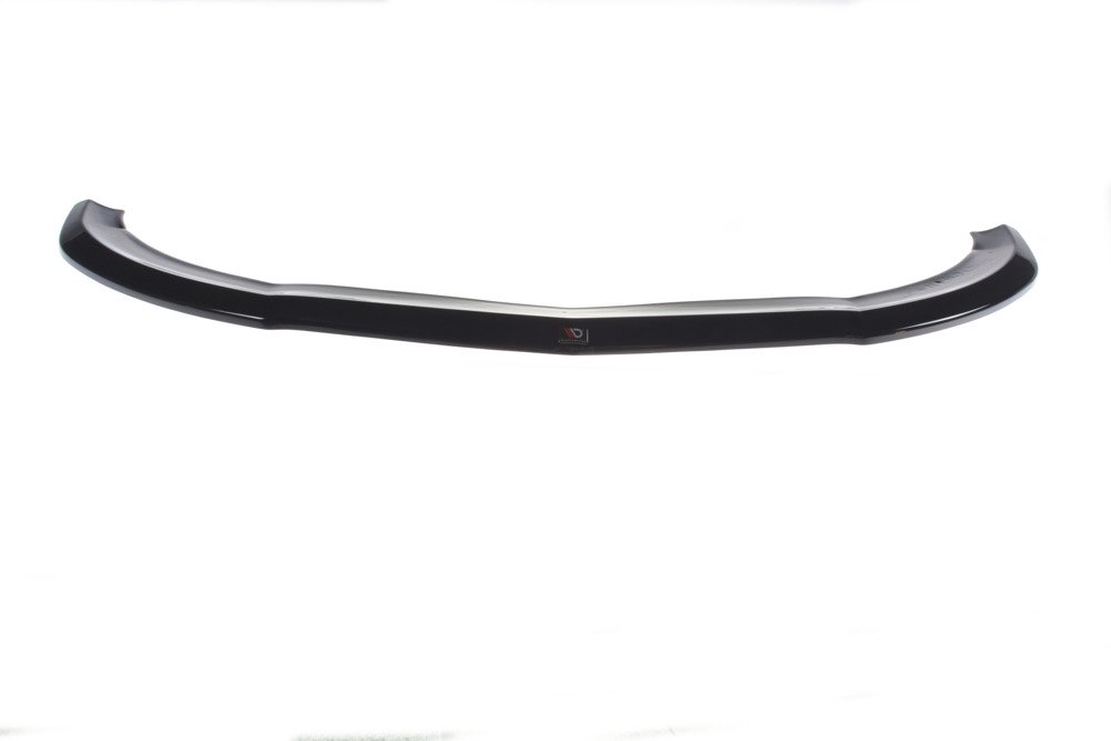 DACHSpoiler Mercedes W180