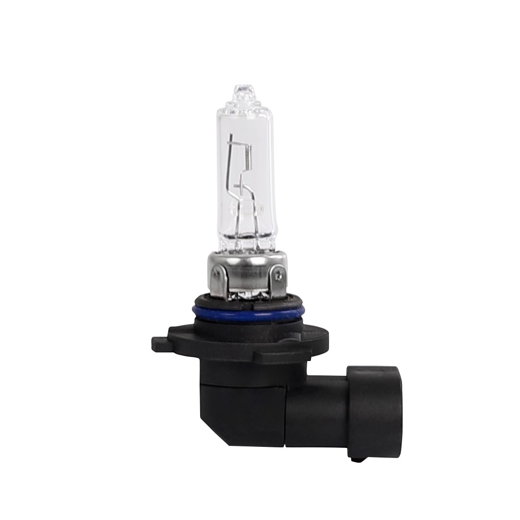 Mtech Powertec SuperWhite HB3 lampen 12V DUO