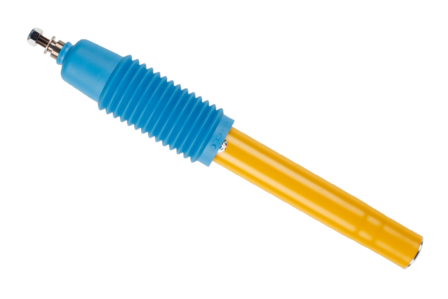 Amortiguador Delantero Bilstein B8 Opel Astra F