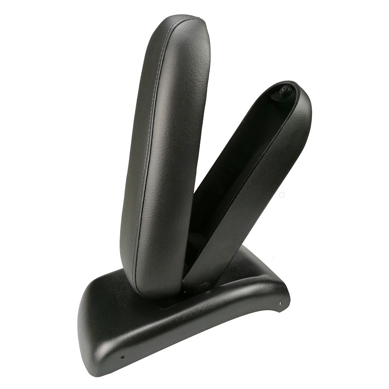 Armsteun Kunstleder  Peugeot 2008 2013-2020