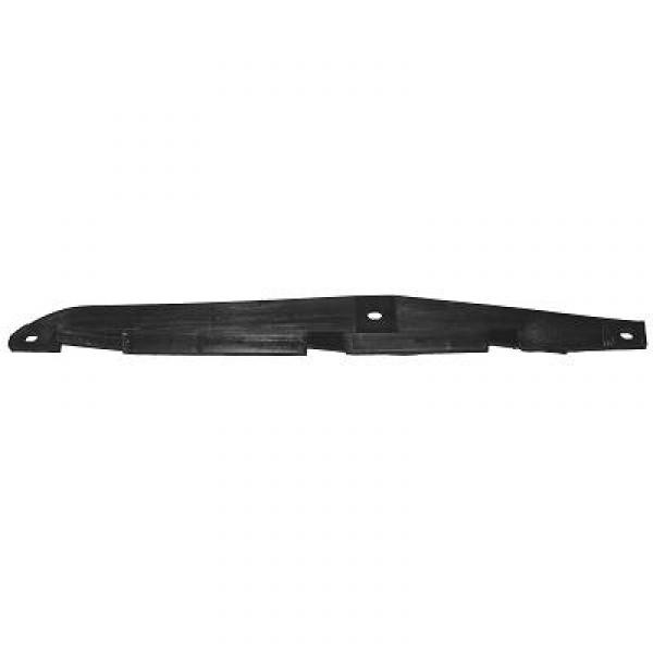 Bumperhouder links CLASSIC 95-04 voor 2203052