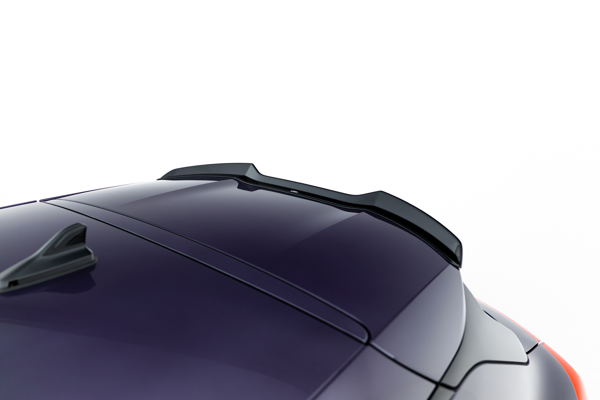 Bodykit Cupra Terramar Mk1  V.1